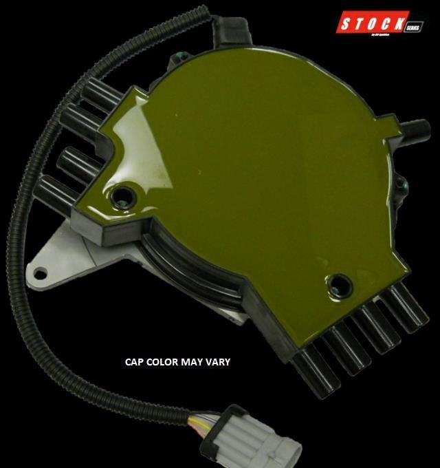 Lt1 non vented optispark