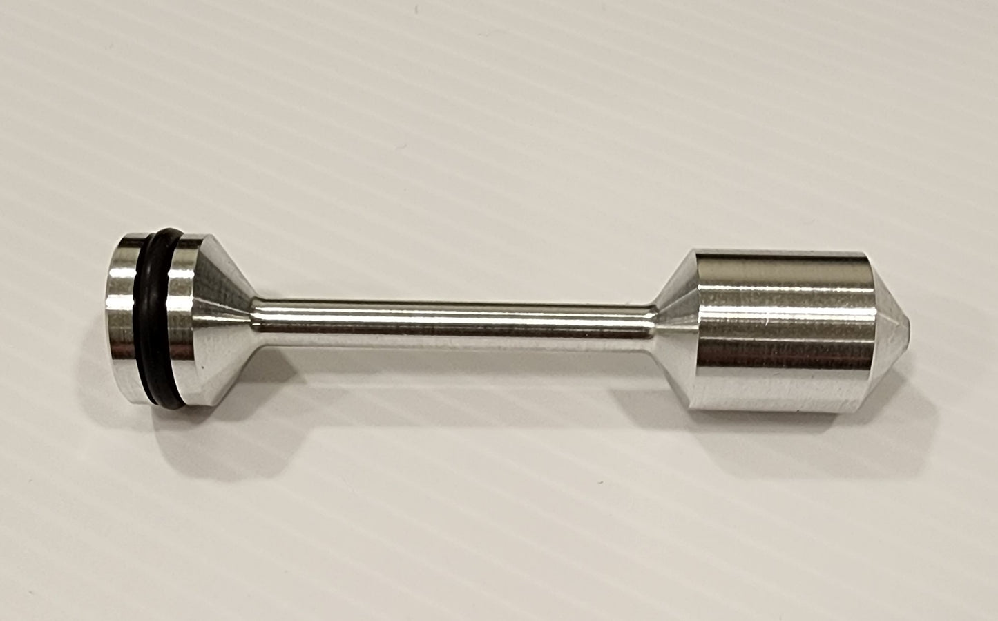 Lt1 Lt4 Lt5 oil diverter barbell