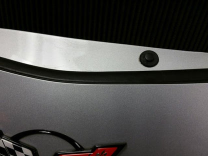 C5 Corvette Hood Seal