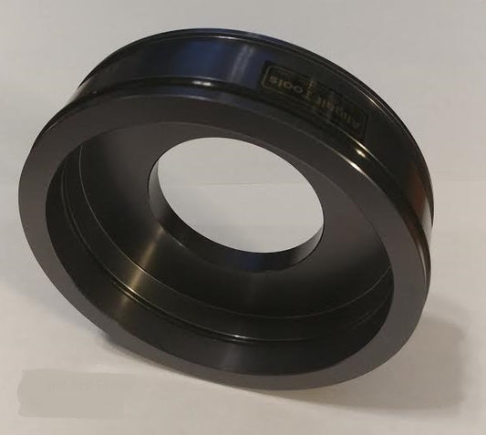 AlignIt Pro Series LS Rear Main Alignment Tool