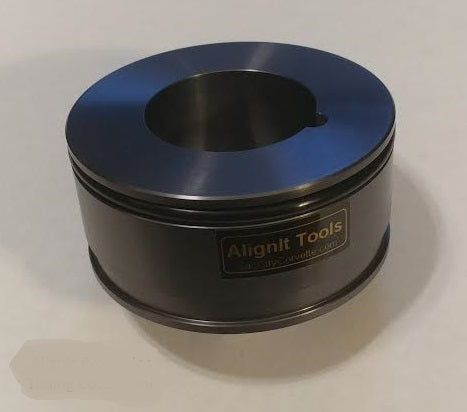 AlignIt Pro Series LS Timing Cover Alignment Tool